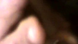 Casting a French 18-Year-Old Amateur Babe