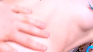 Yummmylicious Cumshot Compilation #7 Anal Creampie, Ocp, Facial, Cum on Hair