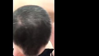 Mistress Vixen - Key Hunting