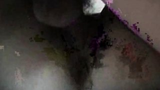 Emo Anal tidigt p morgonen