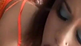 Take My Black Ass Vol.2