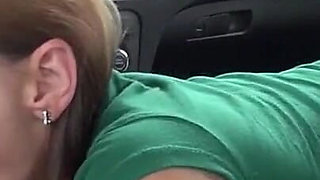 The Babysitter Teases You (hd Wmv)