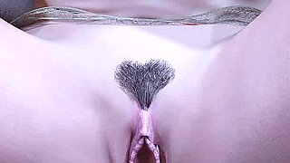 Tacos: Orgy Sex Party for Hot Wives Cucks and Bulls - Episode 95