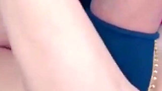 Indian Stepsister Dirty Fuck by Huge Cock BBC