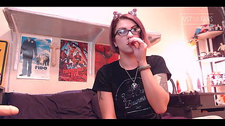 Bedroom Sneezes