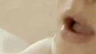 The Sin for This Nun Is Hot Like the Hard Cock Sucking and Pounding Her Cunt