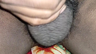 Hasthmaithu