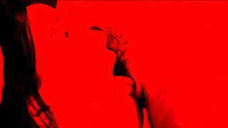 Vampired - Night Emergency Trailer