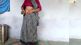Stepbrother Slams StepSis Hard - Big Booty Doggystyle