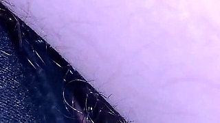 Slut Wife Want BBC Big Black Cock Infront of Husband Part 1