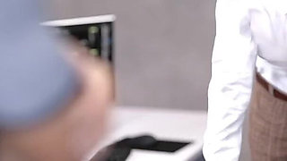 Not Too Refined - Episode 5 - Part 1