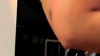 Lady Medea Hard Pee Lesson for Caged Toilet Slave on the Bondage Chair