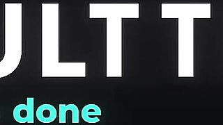 Marcus and Jill's deep throat movie