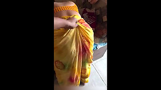 It was great to have fun with the stepmom first and then hit her pussy.