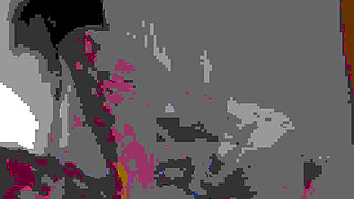 Busty Argentinian Rides a Colombian Cock Without a Condom Lol