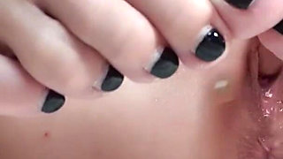 Wet and Hot Squirt Compilation