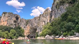 Outdoor hardcore escapade for sex starved amateur MILF