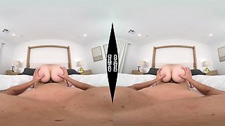 Grime And Punishment