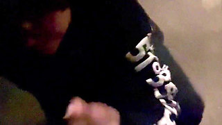 18 Year Old Best Deepthroat Clips