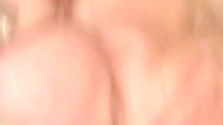 Nurse Jasmine Doe's Afterwork Hot Stinky Feet N Nude Long Toenails