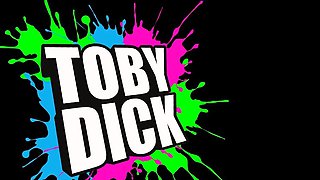 Brutal Anal Destruction: Daisy Dayz Takes Nathan's Hardcore