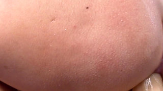 Can't Stop to Enjoy Double Toy