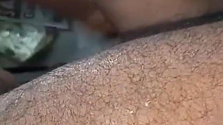 Oh No My Brother Tore My Pussy, His Cock Went Deep Inside