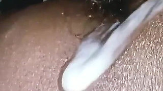 Record 60 Times I Expel From Several Dicks