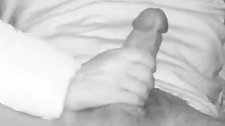 300 My Stepdad Was Very Horny and We Had Sex in the Car Cock Sucking and Risky Sex