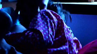 Sweet amateur teen brunette girl homemade porn