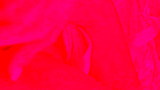 Cheating Arab Hotwife Tries Arab Cock