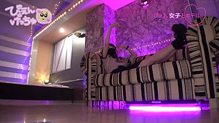 0007867_JAV_JapaneseAV_Censored_MGS_19min