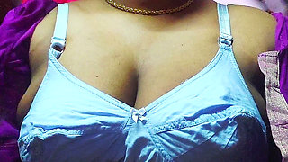 I Took My Beautiful Teacher to My Room Desi Sex