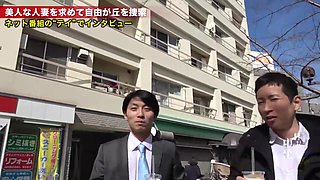 0007258_JAV_JapaneseAV_Censored_MGS_19min