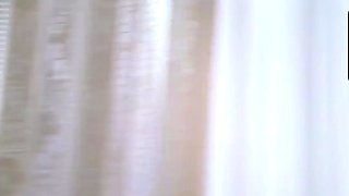 Busty blonde lady wants to taste a monster pipe and fat dick