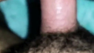 Fuck My Arab Wife in Dubai Hotel
