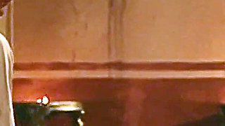 Roma Episode Ii - Desire and Betrayal