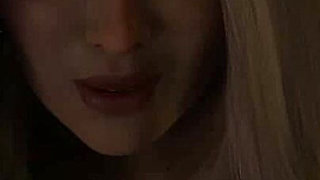 Wvm: Blonde MILF with Huge Tits Is Having Sex in the Car Season 3 Episode 48