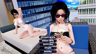 Faphouse, manga porn, hd videos