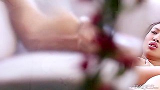 Spicy Teen 18+ Filthy Adult Video