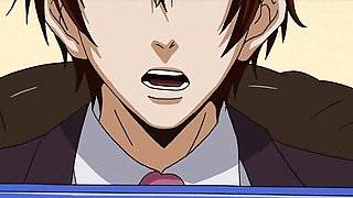 Watch bonny honey's clip