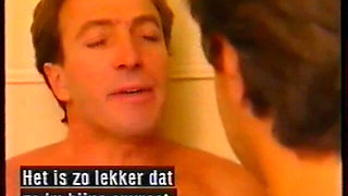 Maximum Perversum 31 - Excesses of Young Women (1992)