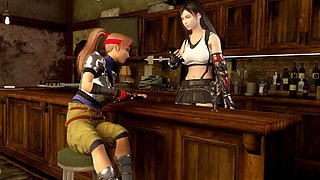 Fallen doll erica: Big Tits, Xnxx  Sexy Body Porn