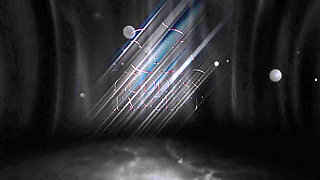 TANGENTOD - The Breaking Point Beneath the Spotlight