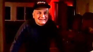 Screwed Wife #88 With Dave Cummings