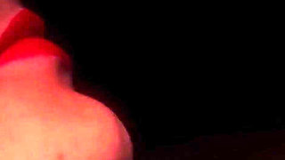 Honey Demon Finds a New Lover