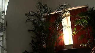 Hardcore Asian Japanese Orgy Session