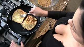 Bustys Cam Webcam Big Boobs Free Big Boobs Cam Porn Video