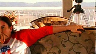 big boobs girl busty webcam nice