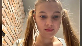 Fingering Anal Close up. Masturbate. Sit on the Cam